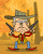/album/lucky-luke/lucky-luke-gif/